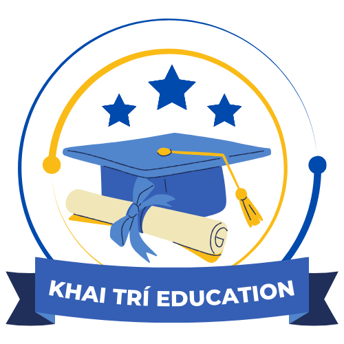 khaitriedu_logo
