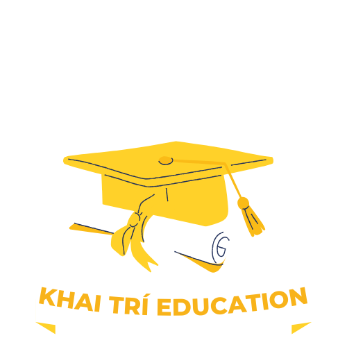 khaitriedu_logowhite